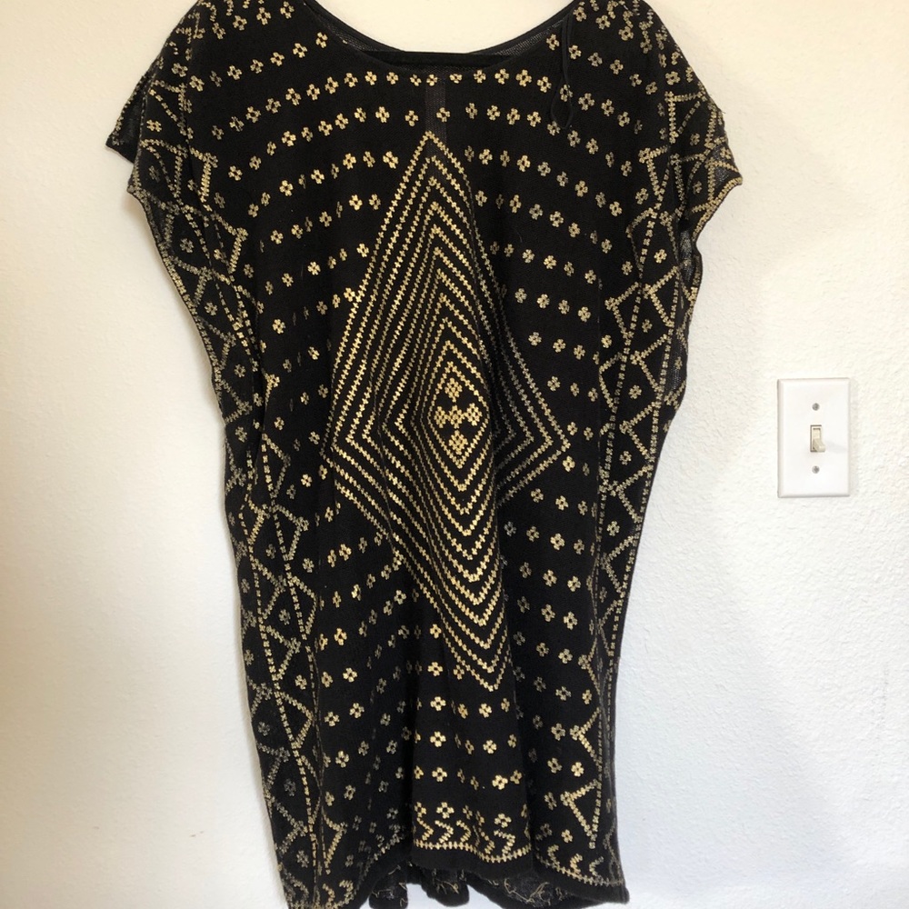 Caftan